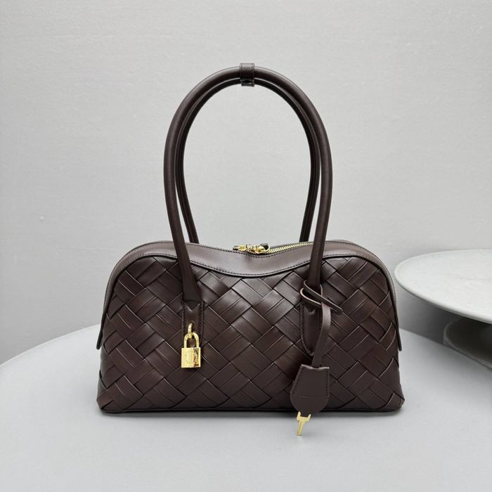 Geanta Stella McCartney Ryder Woven