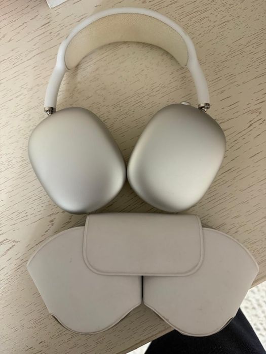 AirPods Max 1 поколения (ОРИГИНАЛ)