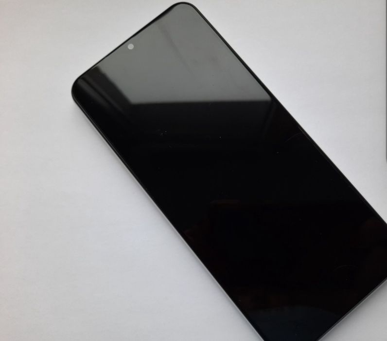 Samsung a 27 128гб