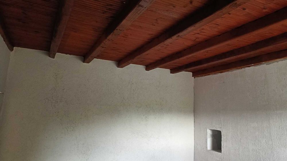 Продавам къща в сърцето на Сърнена средна гора