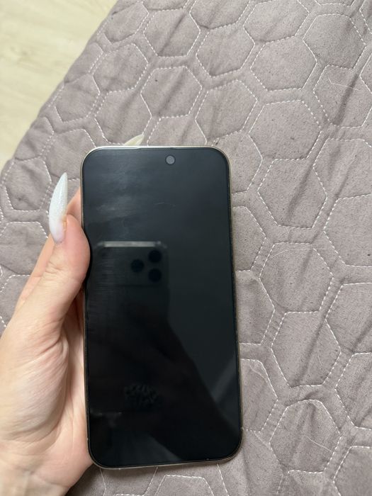 айфон 14 про Макс