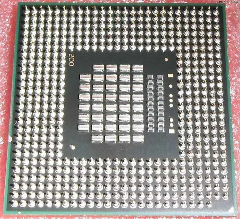 Части за лаптопи