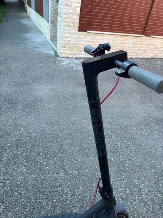 Trotitena Xaomi  Electric Scooter 4Pro