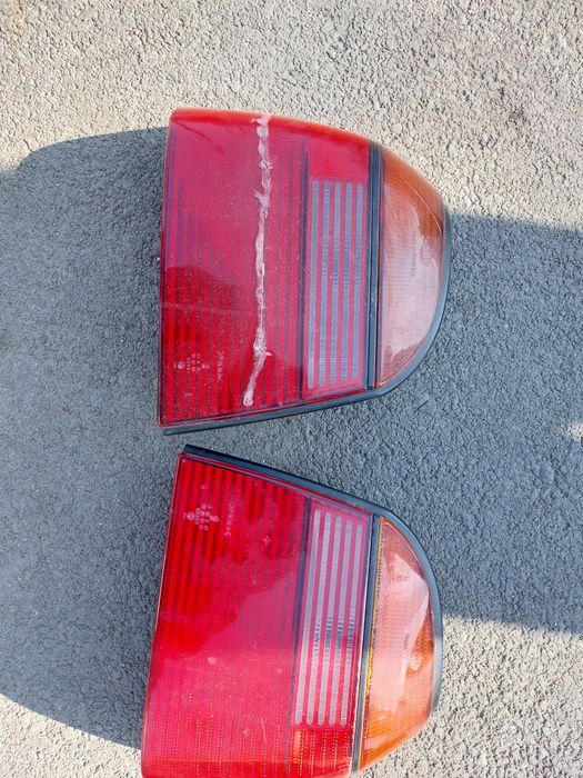 Продам запчасти гольф.венто