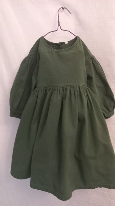 Платья для девочки