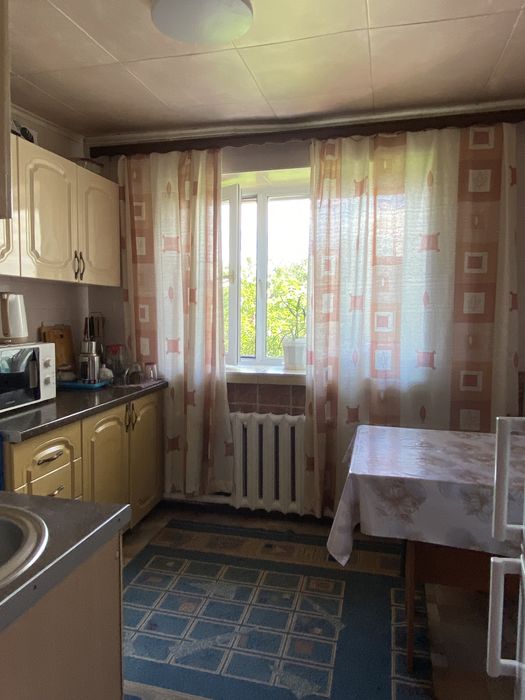 Обменяю либо продам дом