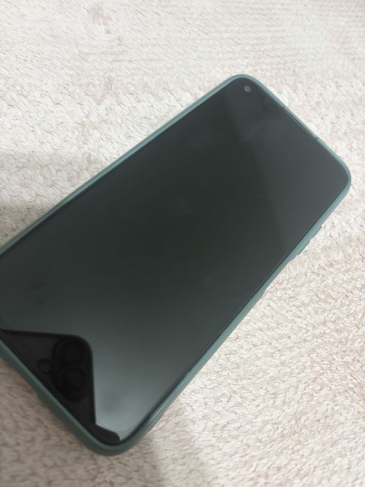 HUAWEI P 40 lite