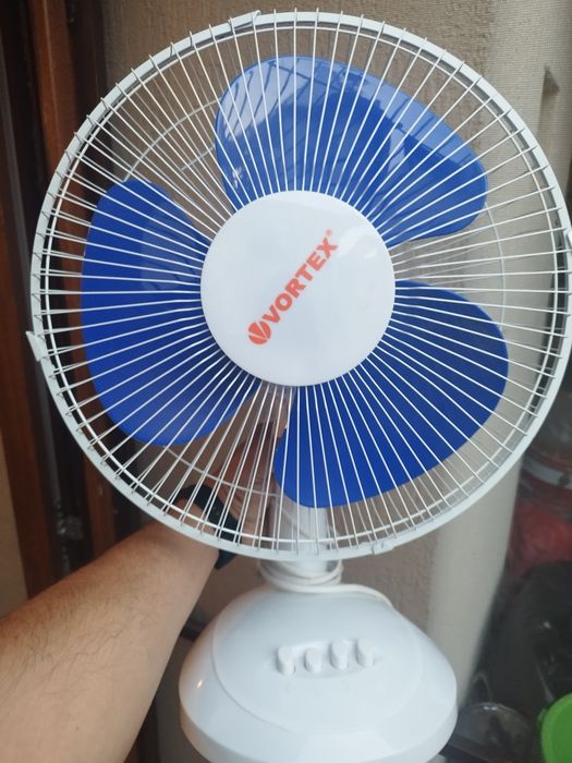 Electrice și electronice