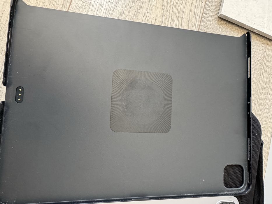 Продаю iPad в идеальном состоянии 12,9