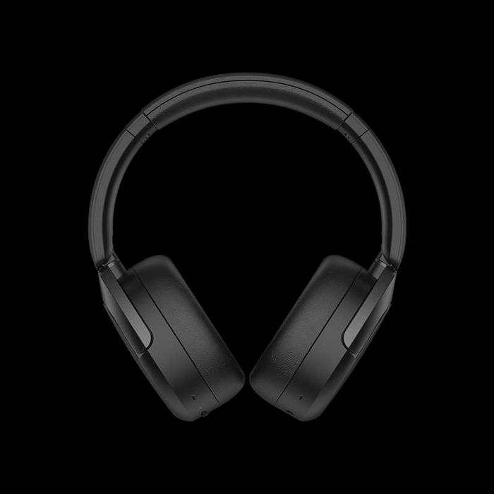 Беспроводные полноразмерные наушники с шумоподавлением edifier W830nb