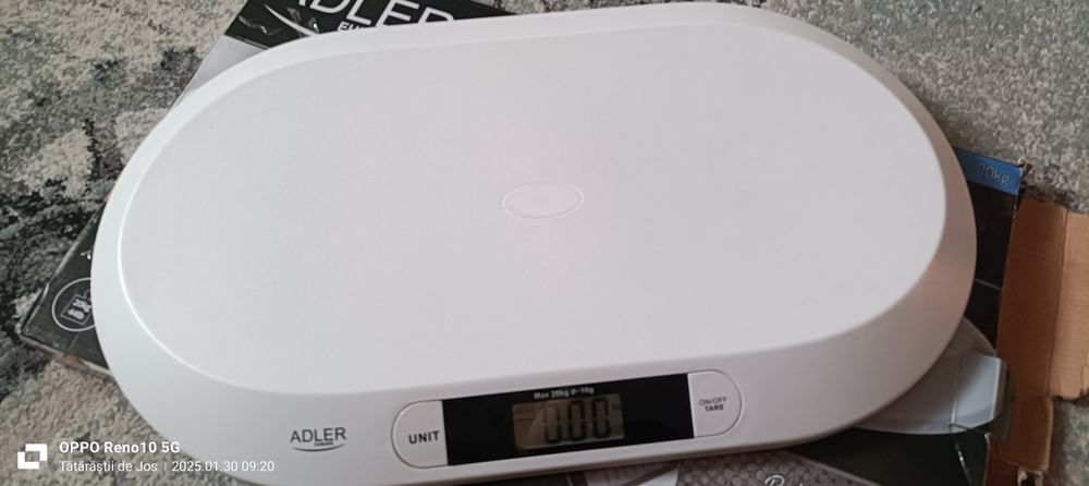 Produse pentru mama și copil.