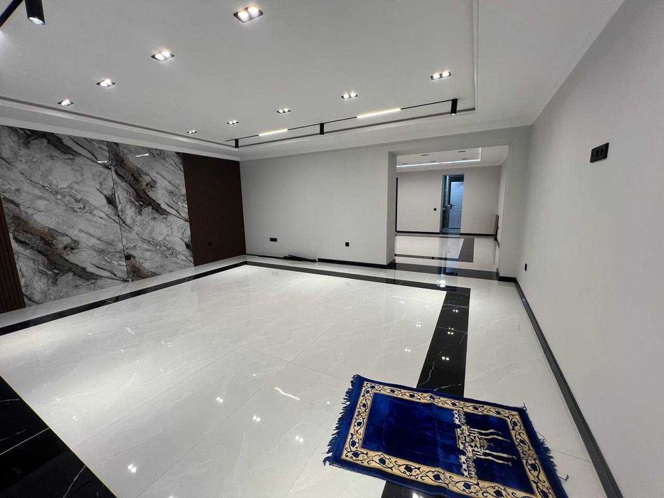 Аренда нежилое 100м2. Ор-р: ул. Эльбек, магазин Виноград