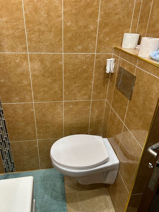 Apartament de închiriat 2 camere bucătărie.. Boulevard Regele Ferdinand