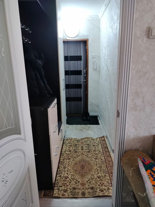 Квартира по суточно