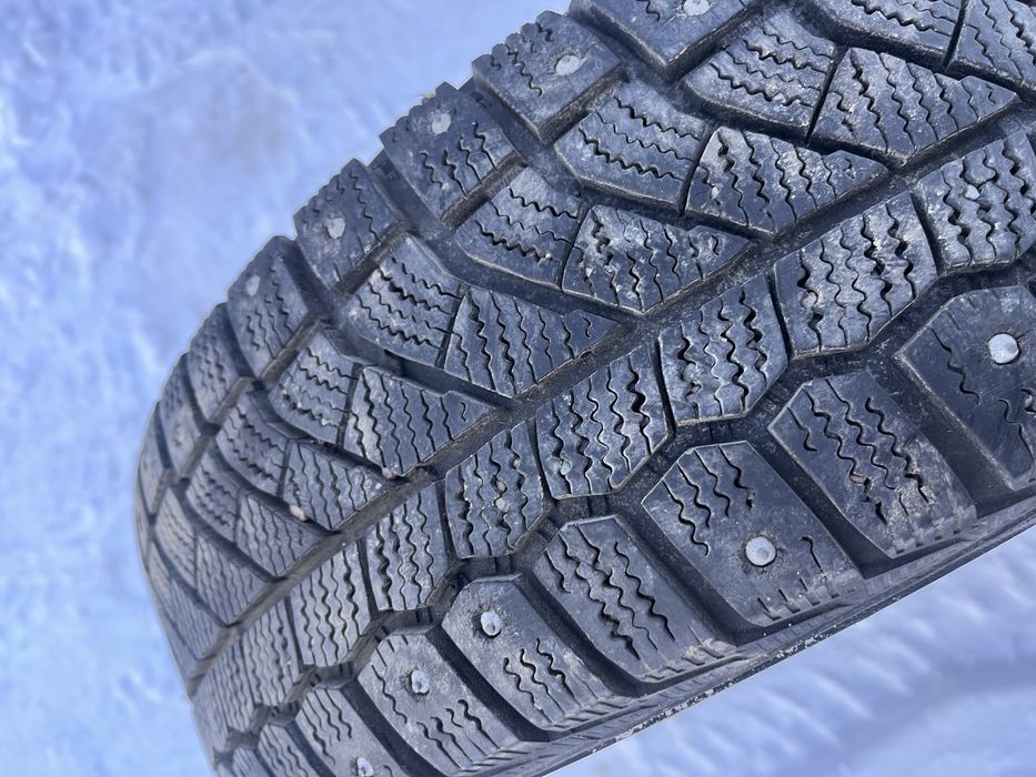 Продам колеса в сборе