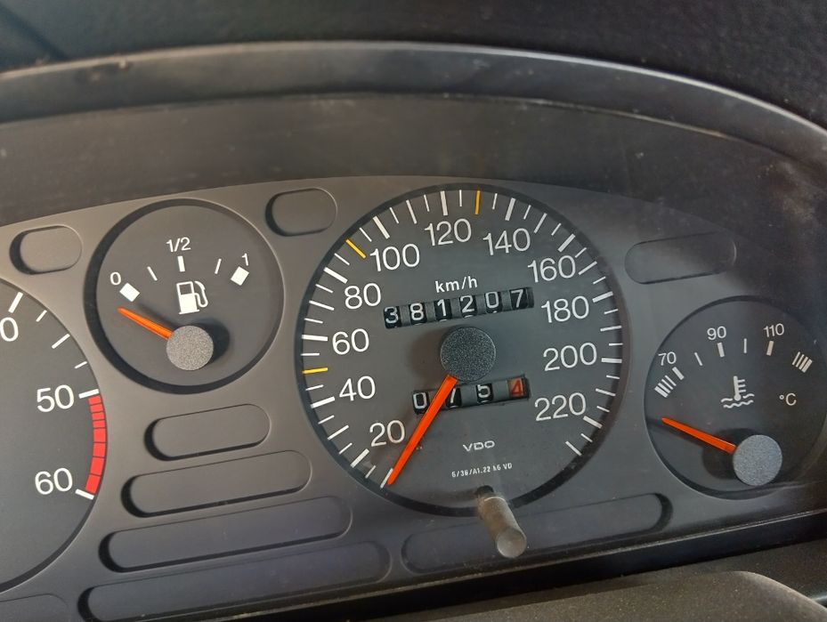 Peugeot 405 комби 1.9 дт