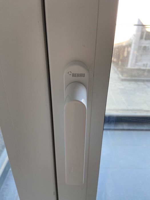 Продава се Двустаен апартамент в София, Красно село - 68 кв.м за 1498 €/кв.м - Снимка #13
