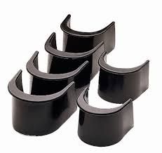 postav masa biliard tacuri pentru copii, bile biliard varfuri tacuri