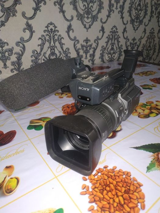 Фото камера и видео камеоа