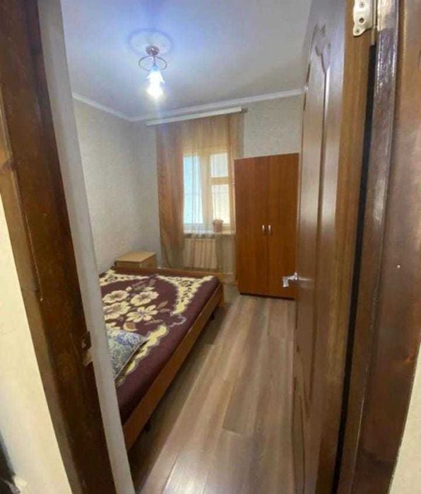 Сдается дом в аренду