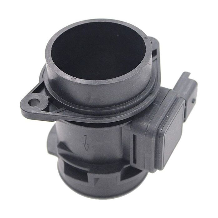 Senzor MAF debit aer Citroen C1 / C2 / C3 / Nemo 1.4 HDi OEM 5WK97004