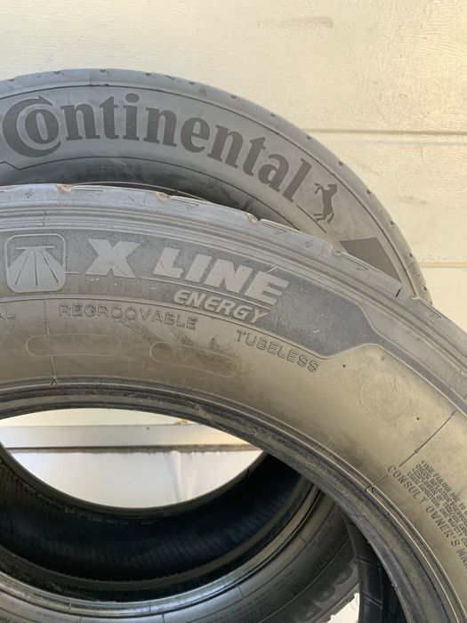 Грузовые шины покрышки