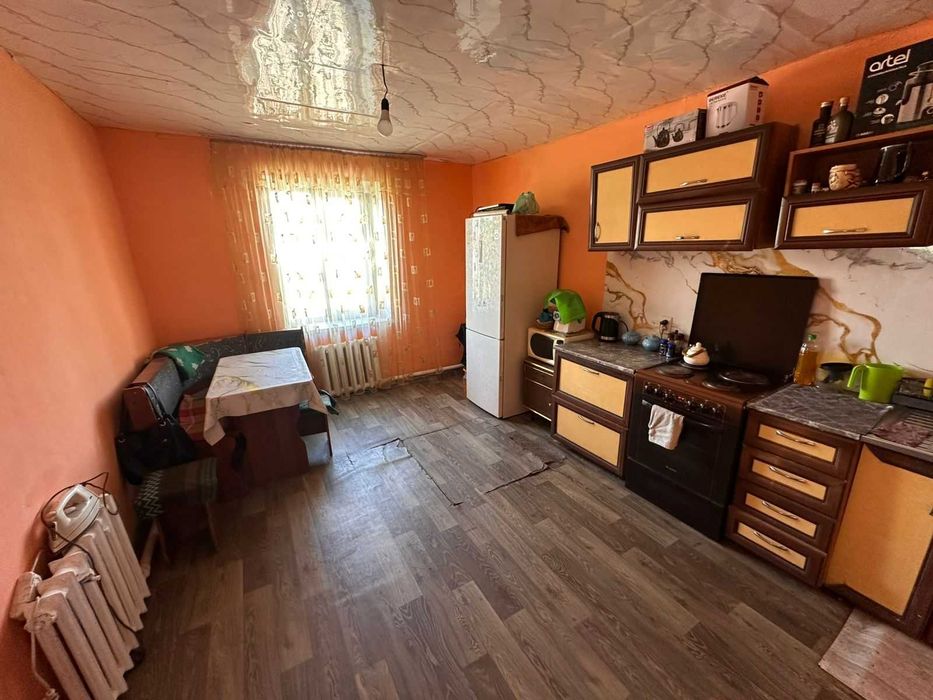 В продаже дом с/т Металлург 2, ул.Первая 14