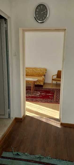 Продава се Къща в Бургас, Възраждане - 100 кв.м за 202 €/кв.м - Снимка #3