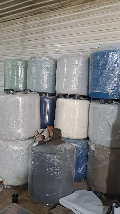 Пуфик продам  Пупик для дома