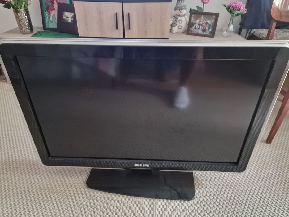 Philips 37PFL7603D/10 diagonala 94cm.