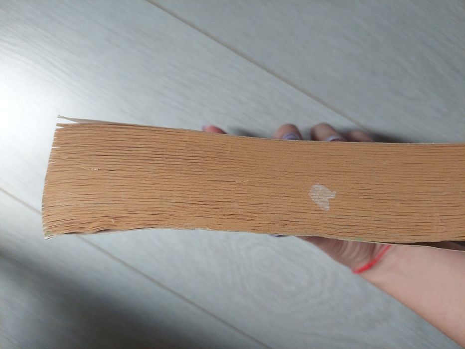 Книги на английски език- обща цена