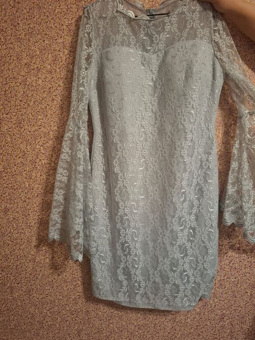 Продается двойка