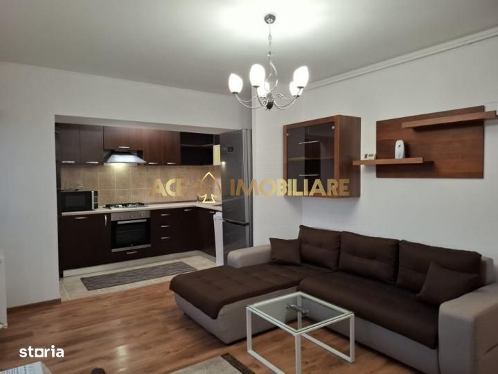 3 Camere de inchiriat | Salajan | Metrou | Parcare | Pet Friendly