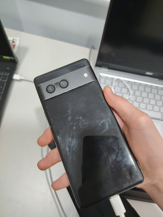 СРОЧНО!!  пиксель 7 торг не большой