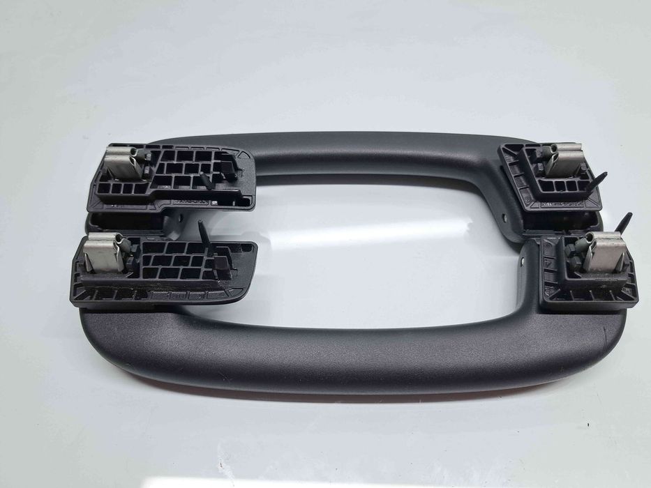 Set maner plafon Bmw 3 Saloon (G20) [Fabr 2018-2025] OEM