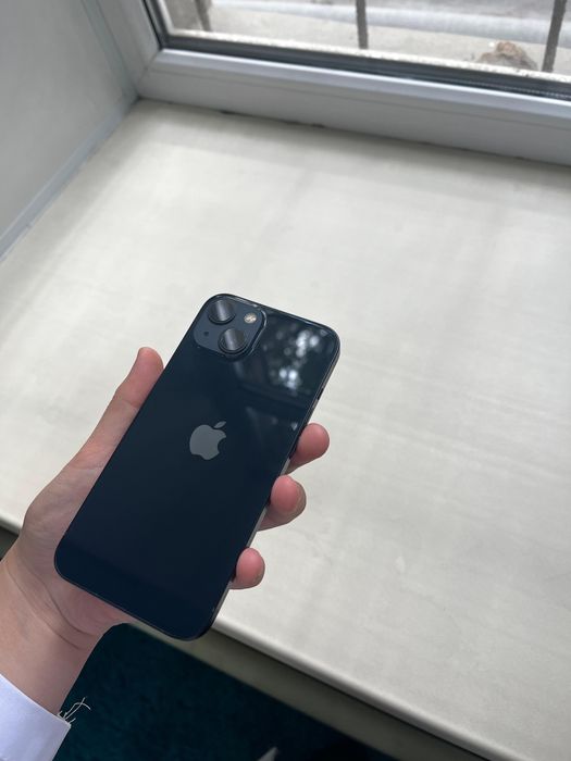 iPhone 13 128GB