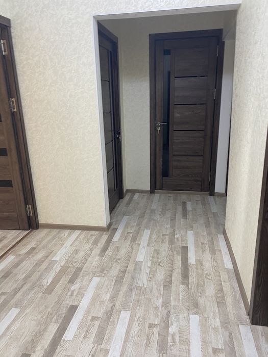 Срочная продажа квартиры на Карасу 4!