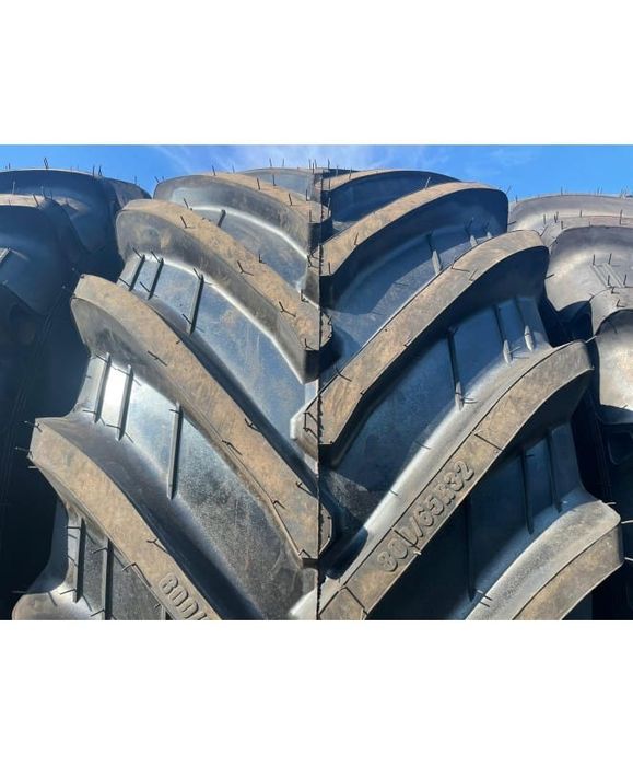 800/65 r32 nortec h-05 178 a8 tl made in russia (8006532)  Cauciucuri tractor, Fiat, Case, Fendt, John Deere, New Holland, Massey Ferguson, UTB   Cauc