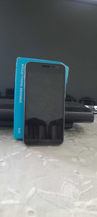 самсунг j2 core.