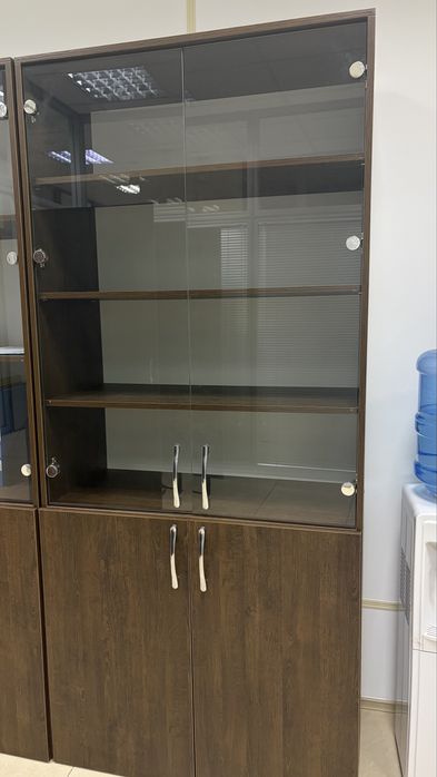 офисная мебель