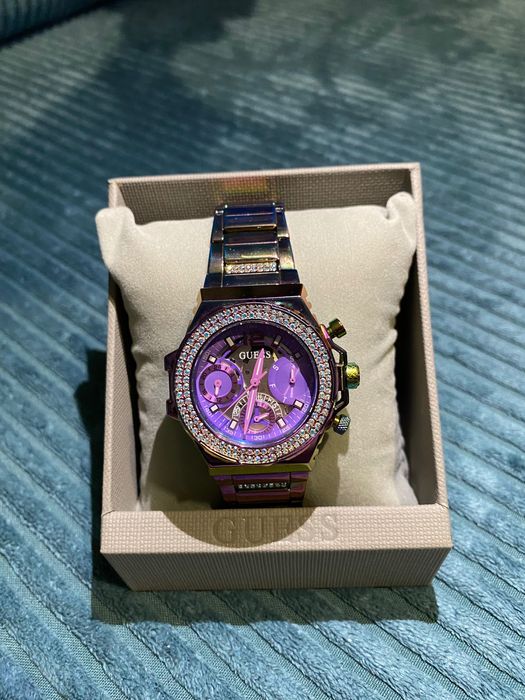 Дамски часовник Guess