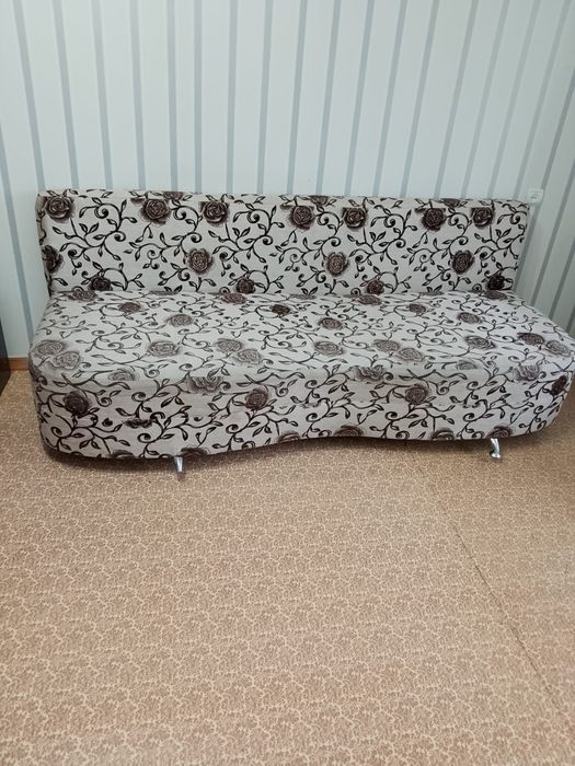 Продаётся диваны
