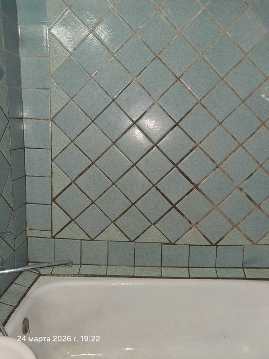 Продается квартира в Яшнабадском районе Тузел-1, 3х ком 77серия 4-этаж