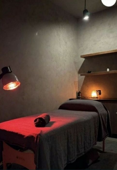 Массаж на выезд работаю