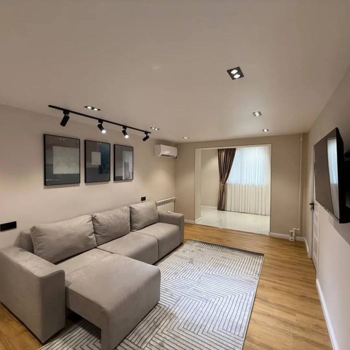 В наличии качественный диван трансформер ЛОФТ от фабрики дивани уз