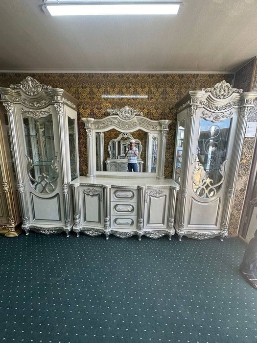 Качественная Ремонт мебель и Сборка разборка любой мебели Есть гаранти