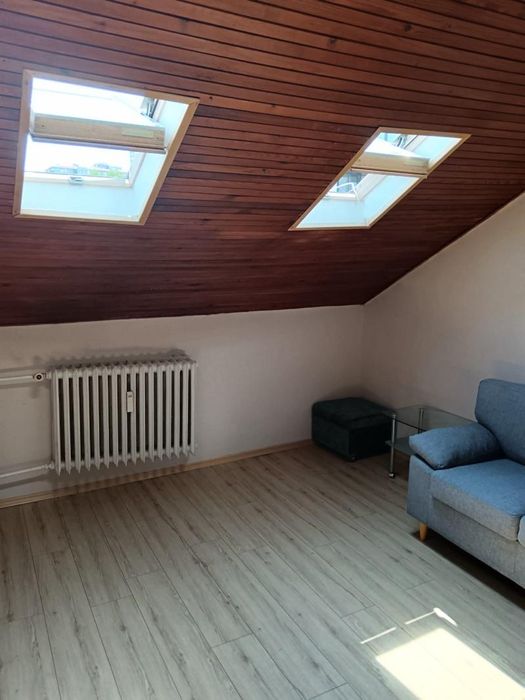 Дава се под наем Ателие в София, Лозенец - 30 кв.м за 410 € - Снимка #2