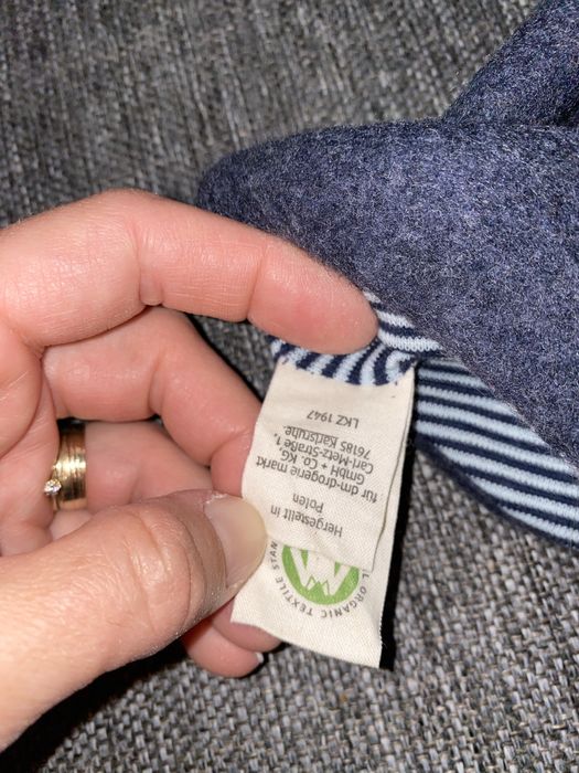 Caciuli lana 42-43 si 48