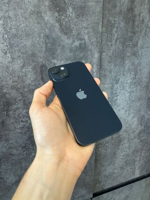 Iphone 14  без ремонта сост 10/10