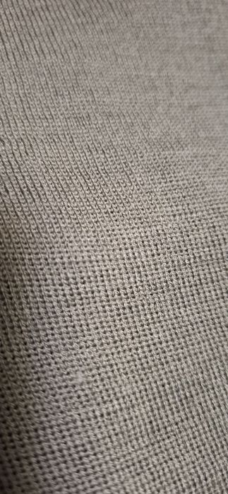 Кашне (шарф) из шерсти